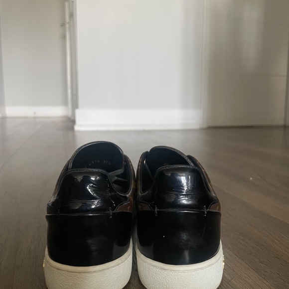 Louis Vuitton sneaker - Picture 3 of 6